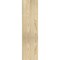 Ekena Millwork Legacy Traditional Rough Sawn Outlooker, Douglas Fir, 8"W x 22"D x 30"H OUT08X22X30LEC01RDF - alternate 3